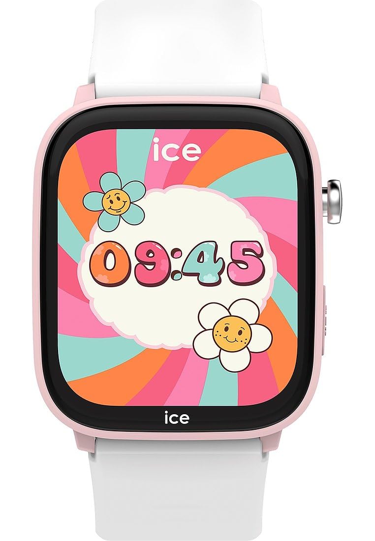 ICE-WATCH - ICE smart junior 3...