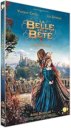 La Belle et la Bête