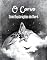 Livro O Corvo: Edição bilíngue com 27 ilustrações de Gustave Doré e legendas em português