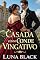 Livro CASADA COM O CONDE VINGATIVO