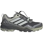 Adidas Mens Terrex Skychaser Gore-tex&reg; Hiking Shoes