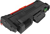 ASEKER Compatible B210 B205 B215 Toner Cartridge 106R04347 Black 3000 Pages view 5