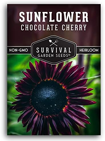 caribbean garden seed Cubanelle Pepper – Heirloom Non-GMO Seeds 3 Packets main image 0