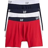 GAP mens Boxer Brief