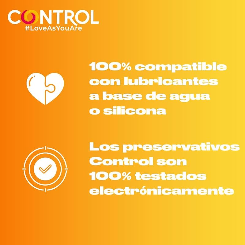 Preservativos de chocolate. Caixa de Poupança 24 Preservativos de Prazer de Chocolate Doce, Lubrificados. Desfrute de preservativos com ajuste perfeito para uma relação segura