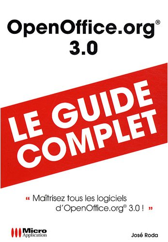 Office plus