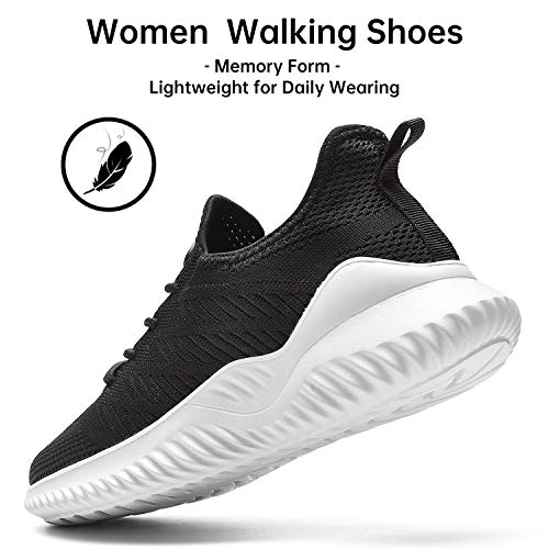 mehoto running shoes