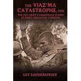 The Rzhev Slaughterhouse The Red Army S Forgotten 15 Month Campaign Against Army Group Center 1942 1943 By Svetlana Gerasimova 2013 Hardcover Amazon Com Books