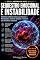 Livro Sequestro Emocional e Instabilidade: O Domínio da Mente Límbica para Hackear a Neuroquímica, Controlar Emoções e Construir uma Resiliência Inabalável (A Anatomia da Mente Desperta)