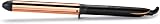 BaByliss Titanium Brilliance Waves Wand 28mm Curling Barrel 210°C view 9