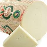 igourmet Provolone Piccante Italian Cheese - Pound
