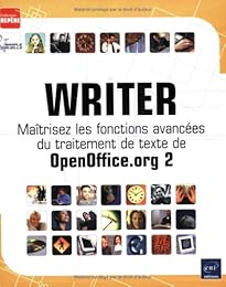 Writer