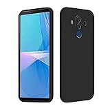 Wousunly Compatible with Huawei Mate 10 Pro Case
