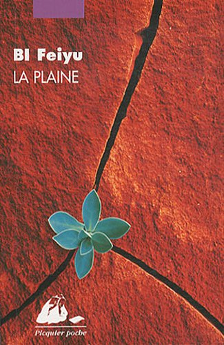 La  plaine