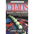Chaos: Making a New Science