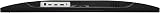 ViewSonic VA3209-2K-MHD 32 inch QHD IPS Monitor 75Hz VRR HDR10 HDMI DP view 9