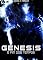 Livro Genesis: O Fim dos Tempos (Confronto dos Deuses Livro 2)