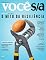 Livro Revista Você S/A - Maio 2020