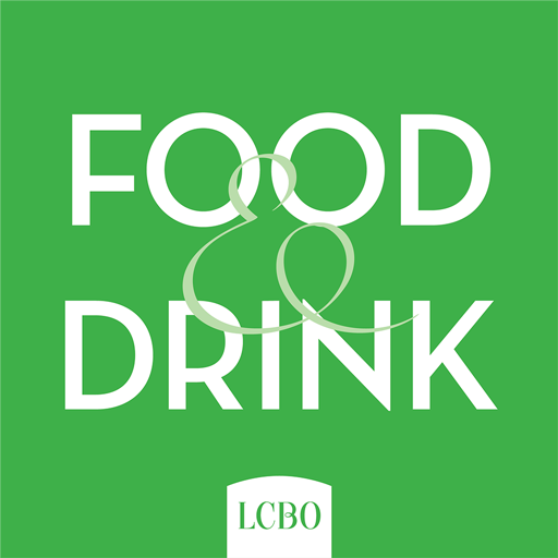 LCBO Food & for Android