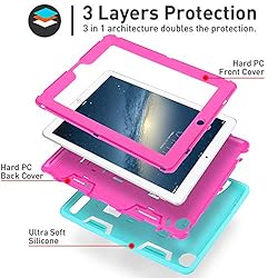 iPad 2 Case,iPad 3 Case,iPad 4 Case, AICase