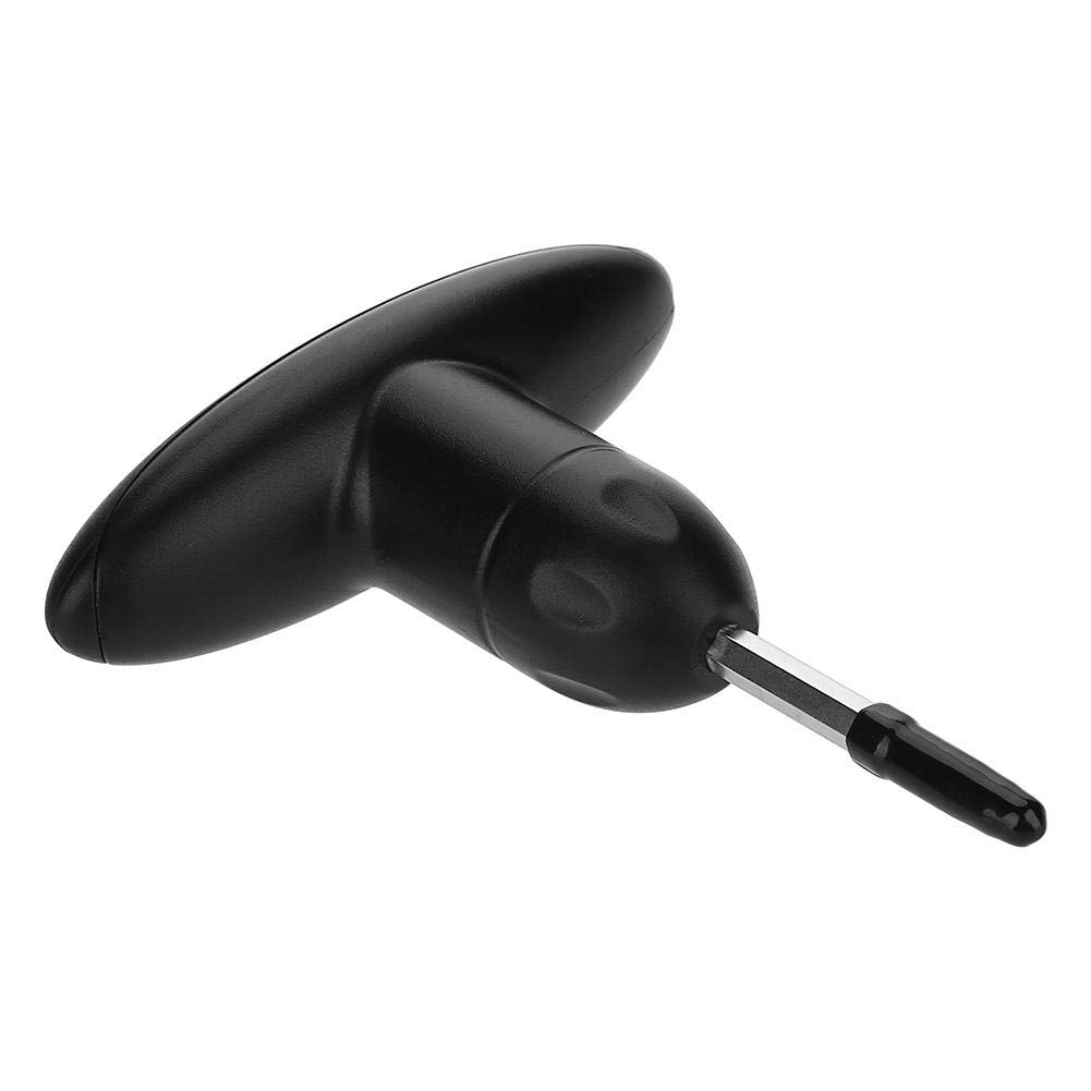 Torque Wrench Tool,Tbest Wrench Tool,Replace Adjustment Torque Wrench Tool Replacement for Club Driver Shaft Adapter Equipment and Accessories