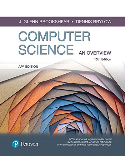 Информационные потоки. Computer science an overview. Преподаватель информационных технологий. Computer science an overview книга. Компьютерные технологии.
