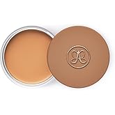 Anastasia Beverly Hills - Cream Bronzer
