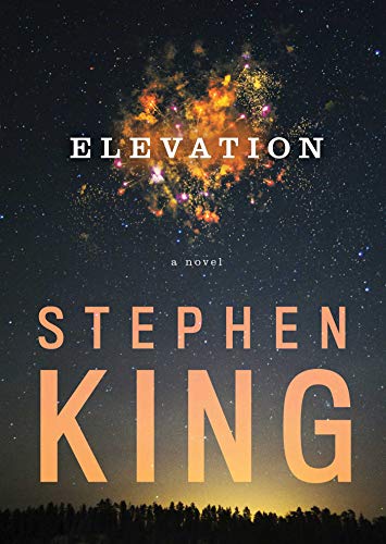[@PDF^] Elevation PDF ~ Download PDF