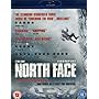 North Face [Blu-ray] [2008] [Region Free]