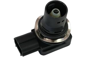 HGOLHZCC AS189 XS4Z9C052AA F87Z-9C052-AA Fuel Tank Gas Pressure Sensor Fits for For-d F-150 Mercur-y Lincoln 1997-2004