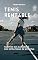 Livro Tenis Rentable: Maximice sus ganancias con estrategias de apuestas