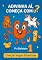 Livro Adivinha Aí, começa com U (Coleção Vogais Divertidas)