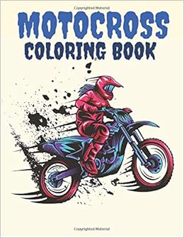 cool motorcycles for kids