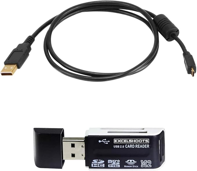 Support Ventouse Pour Voiture Et Moto - Compatible Appareils Photo, Caméras Et Smartphones - Fixation Solide 6,35 Mm