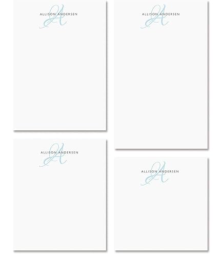 2pcs Pickleball Notepads, Things To Do After Pickleball Notepad Easy To Tear