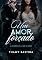 Livro Um Amor Forçado: A escolha do Capo (La Falce Nera)