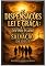 Livro AS Dispensações Lei e Graça:: O divino plano de salvação de Deus (Série Sombra da Graça Livro 1)