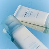 SKIN1004 Madagascar Centella Skincare - Fresh Option view 4
