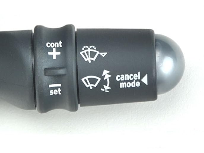 51+VXzlt6ML._SX688_.jpg