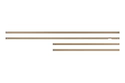 Samsung (2021) 65" The Frame Customizable Bezel