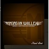 Morgan Wallen If I Know Me Amazon Com Music morgan wallen if i know me amazon