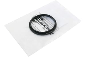 HFP QFS Fuel Pump Tank Seal/Gasket Replacement for Can-Am Defender, Outlander 1000, Outlander 1000R, Outlander 400, Outlander 450, Outlander 500, Outlander 570, Outlander 650, Ou, 2009-2022