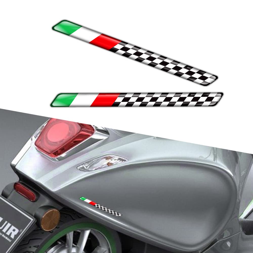 Bicycle Labels at Best Price in India