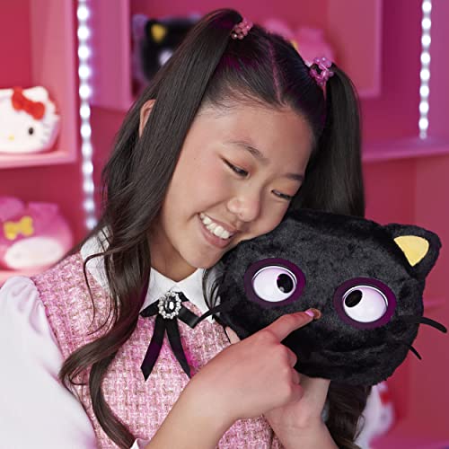 Purse Pets, Sanrio Hello Kitty and Friends, Chococat Interactive Pet