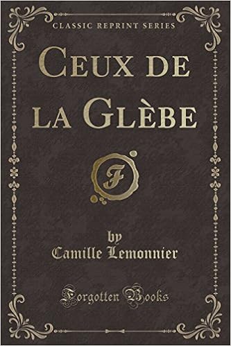 Municipalities of the canton of Fribourg