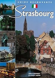 Strasbourg