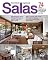 Livro Construir Especial Salas 05