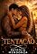 Livro Tentação (Maré Alta Livro 1)