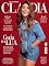 Livro Revista Claudia [ed.695] - 08/2019