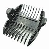 FTOW Replacement 6mm-9mm Limit Comb for Panasonic